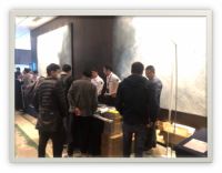 A-OK 闪耀2020年智能家居峰会 引领智能行业新趋势 （重庆站）