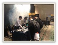 A-OK 闪耀2020年智能家居峰会 引领智能行业新趋势 （重庆站）