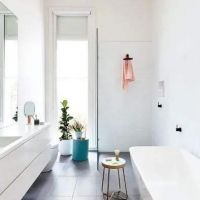 BAXI八喜ECO PRO:小户型的那些大讲究|精致起来，没法儿「小」看！