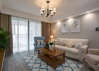 初心不变，东家乐家装21年只做装修一件事