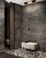 值得信赖的墙布品牌加盟,雅琪诺预见趋势主动求变