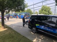 SIEMO实慕家居全屋定制行业首秀,强大实力叹为观止!