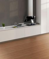 用匠心绽芳华：回顾风雨历程 方太电商以创新促发展