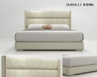 跟随慕思国际，探寻异国睡眠之境