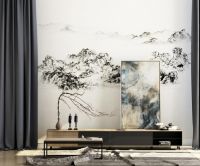 瑞宝成为家装行业唯一入选知识产权局试点企业