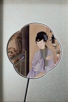 瑞宝成为家装行业唯一入选知识产权局试点企业