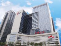 东鹏控股A股成功上市 打造世界级的“千亿东鹏”