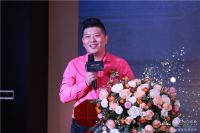 承使命，再出发！诗连达 & Atlas Concorde 品牌战略合作签约仪式暨新品发布会...