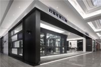 在现代家装中，窗户的品质有多重要？