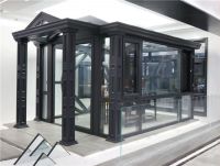 在现代家装中，窗户的品质有多重要？