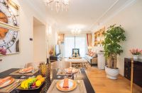 世界500强 品牌赋能|恒大匠心,成就品质人居!