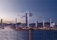 世界500强 品牌赋能|恒大匠心,成就品质人居!