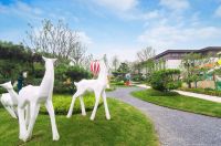 世界500强 品牌赋能|恒大匠心,成就品质人居!