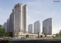 世界500强 品牌赋能|恒大匠心,成就品质人居!