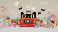抖音、快手抢跑,天猫、京东抗衡,双十一战场谁能拔得头筹?