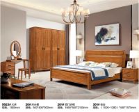 汇联家具：保持敏锐，让高性价比成为核心优势