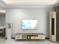 爱琴格定制攻略:82㎡现代简约风格,简单才是生活本质!