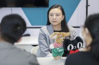 推动线上线下新零售 首家天猫舒适生活·德国威能暖芯科技体验馆上海亮相