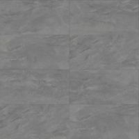 箭牌瓷砖打造全新漂亮实用的厨房空间！