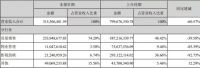 出售百亿资产，凯嘉城强忍“阵痛”加码转型