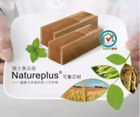 邂逅【圣加伦】，大自然木门对美和健康的追求从未停止