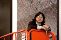 从奢侈品到红酒,那些惊艳了时光的艺术家联名款