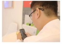 VR带看让痛点“不痛” 助力德佑经纪人房源成交