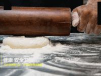 家居进入高定时代，“新物种”岩板助你装家不忧