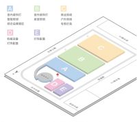 立足源头 光聚全球 古镇灯博会携手2500家灯饰照明品牌共谱盛宴乐章