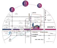 爱琴海首进南宁 能否打破华南商业僵局?