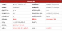 收金7亿!惠州仲恺高新区相邻2宗宅地成交