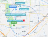鸿翔+益盛普利23.58亿斩获嘉兴经开一宗宅地