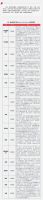 企业 | 房企9月销售业绩乐观,融创月销689.4亿,中海31亿落子深圳