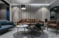 纯一线品牌全场半价，要装修的贵阳人赶紧戳进来！