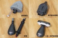 后悔没早买!这个鲨客蒸汽拖把真的让人极度舒适