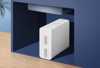 以用户为导向，小米推出一款专治痛点的净水器