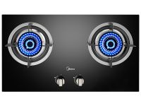 燃气灶怎么选&燃气灶品牌推荐!