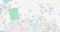 均价18000元/㎡!北京323套共有产权房开启申购!
