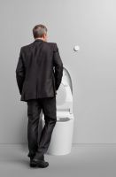 天猫双11预售，恒洁浴室玩家party live现已开启