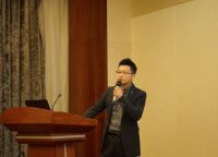 20+品牌齐聚,解密顶墙密码、共论设计营销之道| 酷说同学会