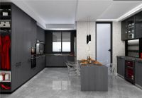 SAKURA樱花，入选2020年度江苏省工业设计中心工业企业