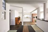 装修日式榻榻米墙面有哪些处理技巧?