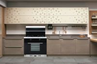 2020年最新集成灶十大品牌有哪些？西玛科集成灶排名第几？