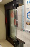 荷韵花园满分的生活,从选择满分的品牌门窗开始