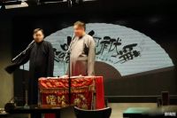 蓝光发展南阳品牌发布会 | 10月24日 震撼全城