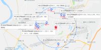 华润总价18.3亿连下两城!斩获重庆中心城区相邻两宗宅地!