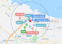合能底价3.5亿元摘得宁波北仑一宗宅地,住宅毛坯限价2.25万元/㎡