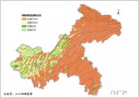 注意,这些二线城市开始降容积率了