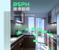 艾臣世嘉：抢占智能家居万亿市场_BSPH智能家居强不强