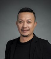 广东省装饰设计行业第三届“岭南工匠”评选揭晓